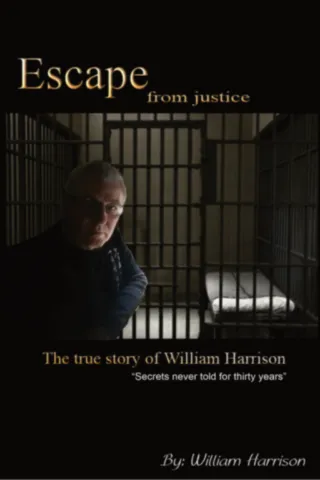Book one Book one
