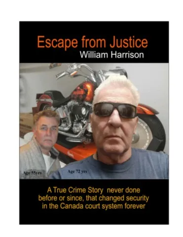 Book two Book two