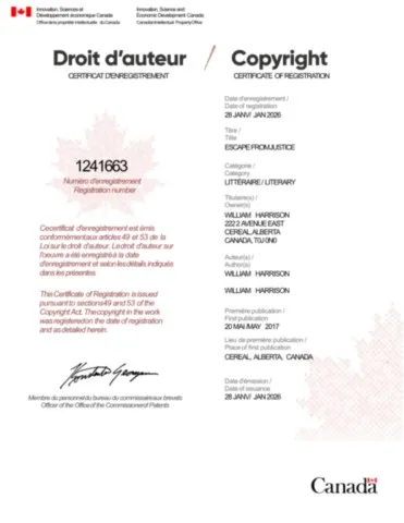 copyright copyright